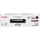 Canon CRG-731H BK black 2400 stron - 246216 - zdjęcie 2